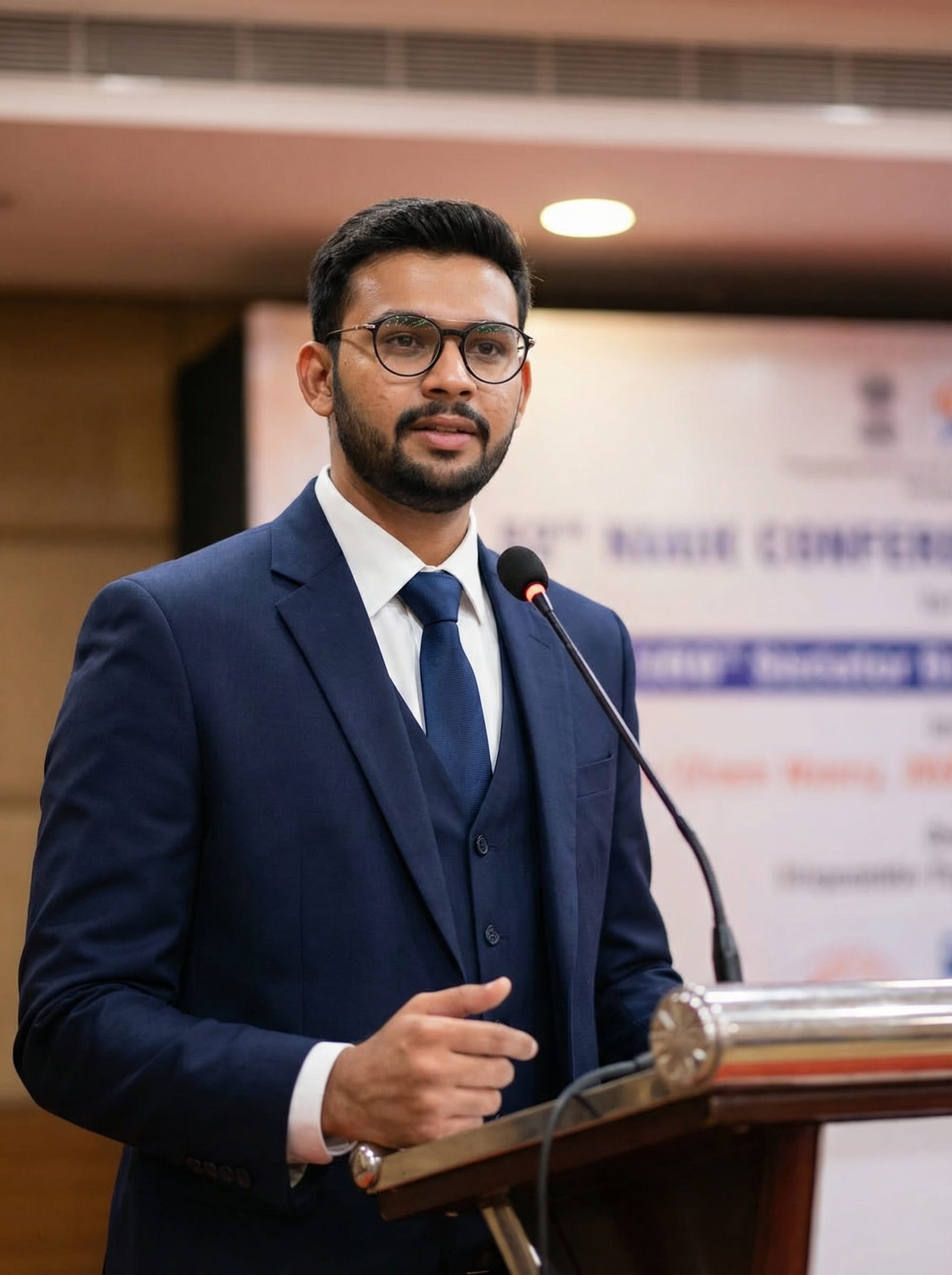 Sanawar Ali